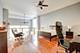 1760 W Wrightwood Unit 115, Chicago, IL 60614
