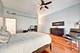 1760 W Wrightwood Unit 115, Chicago, IL 60614