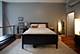 1760 W Wrightwood Unit 115, Chicago, IL 60614