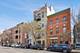 2117 W Belmont Unit 4, Chicago, IL 60618