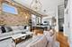 2117 W Belmont Unit 4, Chicago, IL 60618