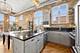 2117 W Belmont Unit 4, Chicago, IL 60618