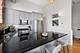 2117 W Belmont Unit 4, Chicago, IL 60618