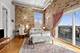 2117 W Belmont Unit 4, Chicago, IL 60618