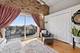2117 W Belmont Unit 4, Chicago, IL 60618