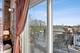 2117 W Belmont Unit 4, Chicago, IL 60618