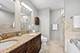 2117 W Belmont Unit 4, Chicago, IL 60618