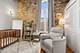 2117 W Belmont Unit 4, Chicago, IL 60618