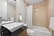 2117 W Belmont Unit 4, Chicago, IL 60618