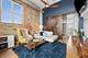 2117 W Belmont Unit 4, Chicago, IL 60618