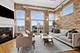 2117 W Belmont Unit 4, Chicago, IL 60618