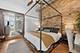2117 W Belmont Unit 4, Chicago, IL 60618