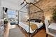 2117 W Belmont Unit 4, Chicago, IL 60618
