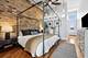 2117 W Belmont Unit 4, Chicago, IL 60618