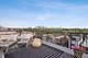 2117 W Belmont Unit 4, Chicago, IL 60618