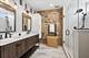 2117 W Belmont Unit 4, Chicago, IL 60618