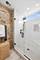 2117 W Belmont Unit 4, Chicago, IL 60618