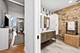 2117 W Belmont Unit 4, Chicago, IL 60618