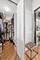2117 W Belmont Unit 4, Chicago, IL 60618