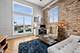 2117 W Belmont Unit 4, Chicago, IL 60618