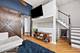2117 W Belmont Unit 4, Chicago, IL 60618