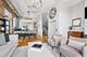 2117 W Belmont Unit 4, Chicago, IL 60618