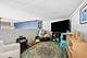 2117 W Belmont Unit 4, Chicago, IL 60618