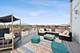 2117 W Belmont Unit 4, Chicago, IL 60618