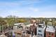 2117 W Belmont Unit 4, Chicago, IL 60618