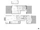 2117 W Belmont Unit 4, Chicago, IL 60618