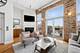 2117 W Belmont Unit 4, Chicago, IL 60618