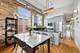 2117 W Belmont Unit 4, Chicago, IL 60618