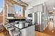 2117 W Belmont Unit 4, Chicago, IL 60618