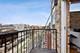 2117 W Belmont Unit 4, Chicago, IL 60618