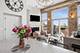 2117 W Belmont Unit 4, Chicago, IL 60618