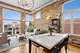 2117 W Belmont Unit 4, Chicago, IL 60618