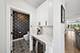 5407 W Pensacola, Chicago, IL 60641
