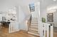 5407 W Pensacola, Chicago, IL 60641