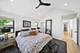 5407 W Pensacola, Chicago, IL 60641