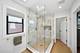 5407 W Pensacola, Chicago, IL 60641