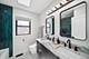 5407 W Pensacola, Chicago, IL 60641