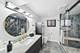 5407 W Pensacola, Chicago, IL 60641