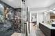 5407 W Pensacola, Chicago, IL 60641