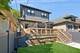 5407 W Pensacola, Chicago, IL 60641