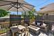 5407 W Pensacola, Chicago, IL 60641