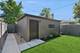 5407 W Pensacola, Chicago, IL 60641
