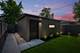 5407 W Pensacola, Chicago, IL 60641