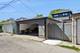 5407 W Pensacola, Chicago, IL 60641