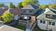 5407 W Pensacola, Chicago, IL 60641