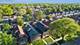 5407 W Pensacola, Chicago, IL 60641